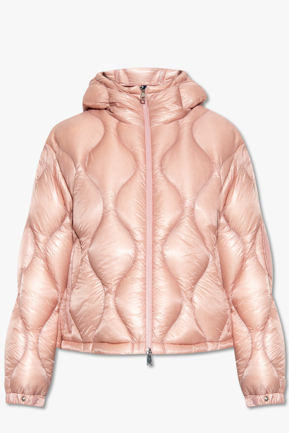 Moncler anthon discount